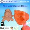 molding making silicon...