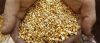 Gold,Gold Bars,Gold Du...