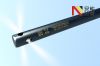 CO2 tube system Non-ex...
