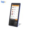 Telpo K10 15.6-inch de...
