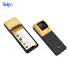 Telpo M1 4g 6-inch tou...