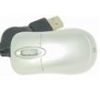 Mini 3D optical mouse