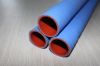 Silicone Coolant Hose FLX5515 & FLX5581