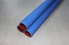 Silicone Coolant Hose FLX5515 & FLX5581