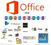 office2016 home and bu...
