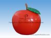 Inflatable Watermelon, Inflatable Fruit, Inflatable Simulation