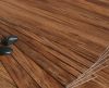 Luxury Vinyl Tiles, PVC Floorings, Laminates 