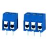 pcb terminal blocks(ch...