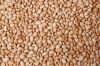 Good Quality Soyabean