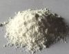 l-valine
