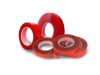 Double Sided Acrylic Foam (VHB) Tape