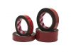 Double Sided PE Foam Tape