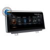 Car multimedia for BMW...