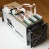 Bitmain Antminer