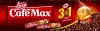 CAFEMAX 3in1 ORIGINAL ...
