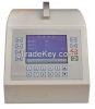 Automated Filter Integ...