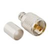 LMR 400 Coaxial Cable