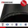 3K 200g Plain carbon fiber fabric