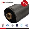 3K 200g Plain carbon fiber fabric