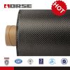 3K 200g twill carbon fiber fabric