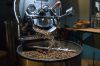 Garanti Roaster High Quality Gas Coffee Roaster 5 KG Coffee Roasting Machine / Shop Roaster for Coffeeshops, Baristas