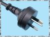Plugs & Connectors...