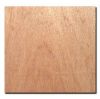 Commercial Plywood