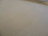 Commercial Plywood