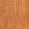 Commercial Plywood