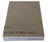 SKIDPROOF FILM FACED PLYWOOD