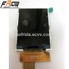 2.8inch TFT LCD Module...