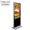 65 inch TFT LCD Digita...