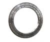 small slewing bearing 013.25.315 slewing ring bearing manufacturers, 50Mn, 42CrMo material