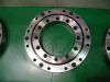 high quality of slewing ring, wind turbine slewing bearing, 50Mn, 42CrMo swing bearing