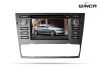 Car Multimedia for Bmw 3 Series E90 E91 E92 E93 2005-2012 Android Navigation System