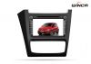 Auto Double Din Volkswagen GPS Navigation HD 1080P Full Touch Screen