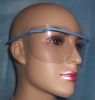Goggles