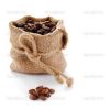 Sell ELEPHANT ROASTED COFFEE BEANS - Viet Deli Coffee Co., Ltd