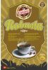 Sell ROBUSTA ROASTED COFFEE BEANS - Viet Deli Coffee Co., Ltd