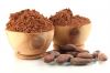 Sell INSTANT COCOA POWDER - 200g/Box - Viet Deli Coffee Co., Ltd