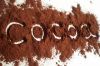 Sell INSTANT COCOA POWDER - 200g/Box - Viet Deli Coffee Co., Ltd