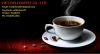 Sell INSTANT COFFEE 3 in 1 - 17g/stick - Viet Deli Coffee Co., Ltd