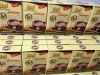 Sell INSTANT COFFEE 3 in 1 - 17g/stick - Viet Deli Coffee Co., Ltd