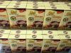 Sell INSTANT COFFEE 3 in 1 - 17g/stick - Viet Deli Coffee Co., Ltd