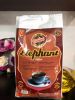 Sell ELEPHANT ROASTED COFFEE BEANS - Viet Deli Coffee Co., Ltd