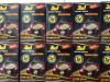 Sell INSTANT COFFEE 3 in 1 - 300g/Box - Viet Deli Coffee Co., Ltd