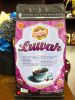 Sell LUWAK ROASTED COFFEE BEANS - Viet Deli Coffee Co., Ltd