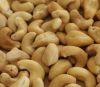 Dry Cashew Nuts