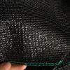 Hot Selling Black HDPE...