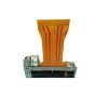 58mm thermal Printer m...